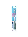 Jordan Target Sensitive Ultrasoft Toothbrush Gentle to Enamel