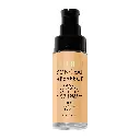 Milani Conceal+Perfect 2-in-1 Foundation