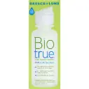 Bausch+Lomb Biotrue Eye Solution 