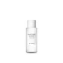 Skin1004 Centella Tone Brightening Boosting Toner