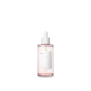Skin1004 Centella Poremizing Fresh Ampoule 