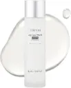 TIRTIR Milk Skin Rice Toner Light 