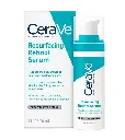 Cerave Resurfacing Retinol Serum