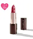 Colorbar Sinful Matte Lipcolor Lipstick