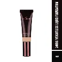 Colorbar 24Hr Weightless Liquid Foundation