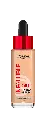 Loreal Paris Cosmetic Infallible 24H Tinted Serum Foundation