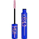 Maybelline Mascara Lash Sensational Sky High - Blue