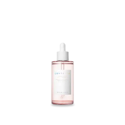 Skin1004 Centella Poremizing Fresh Ampoule 