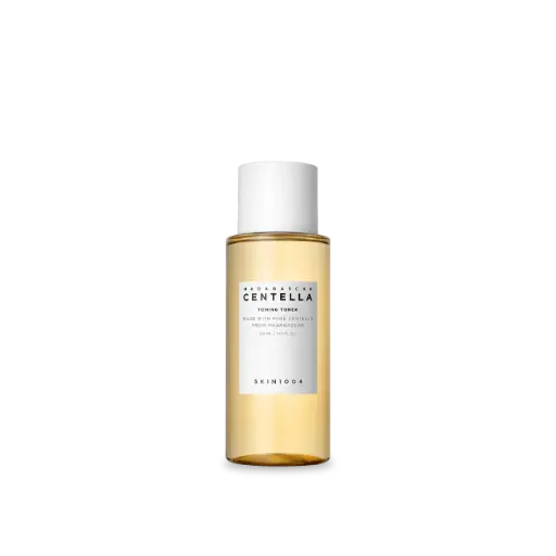 Skin1004 Madagascar Centella Toning Toner