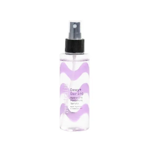 Australis Dewy + Daring Hydrating Spritz