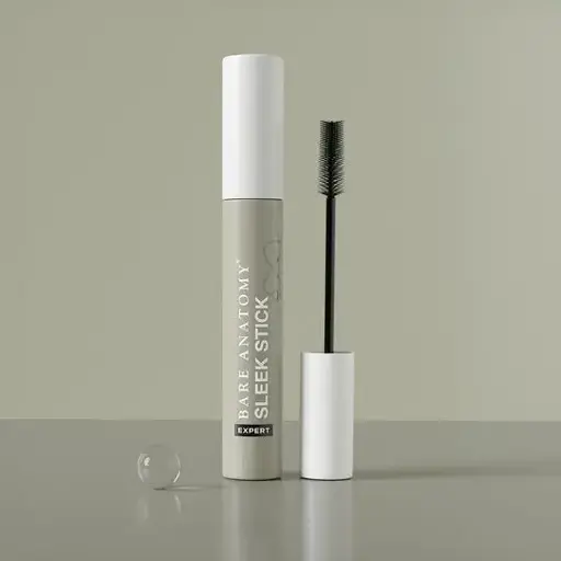 [8906157903947] Bare Anatomy Hair Finishing Stick