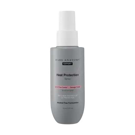 [8906157900243] Bare Anatomy Heat Protection Spray