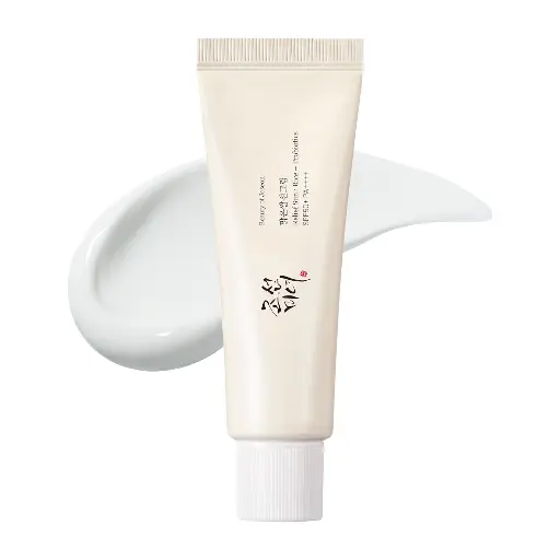 [555508] Beauty Of Joseon Relief Sunsceen Spf50 