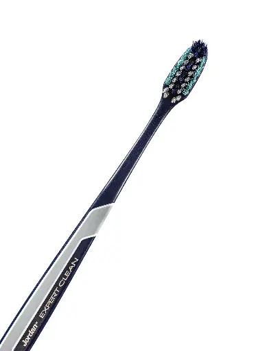 Jordan Expert Toothbrush