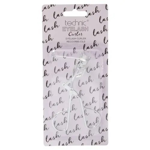 Technic Eyelash Curler 