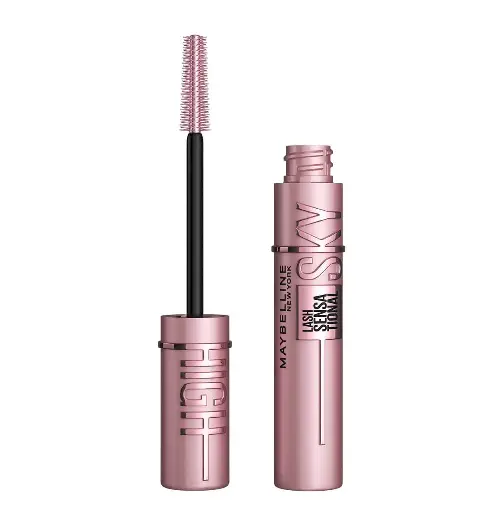Maybelline Mascara Lash Sensational Sky High